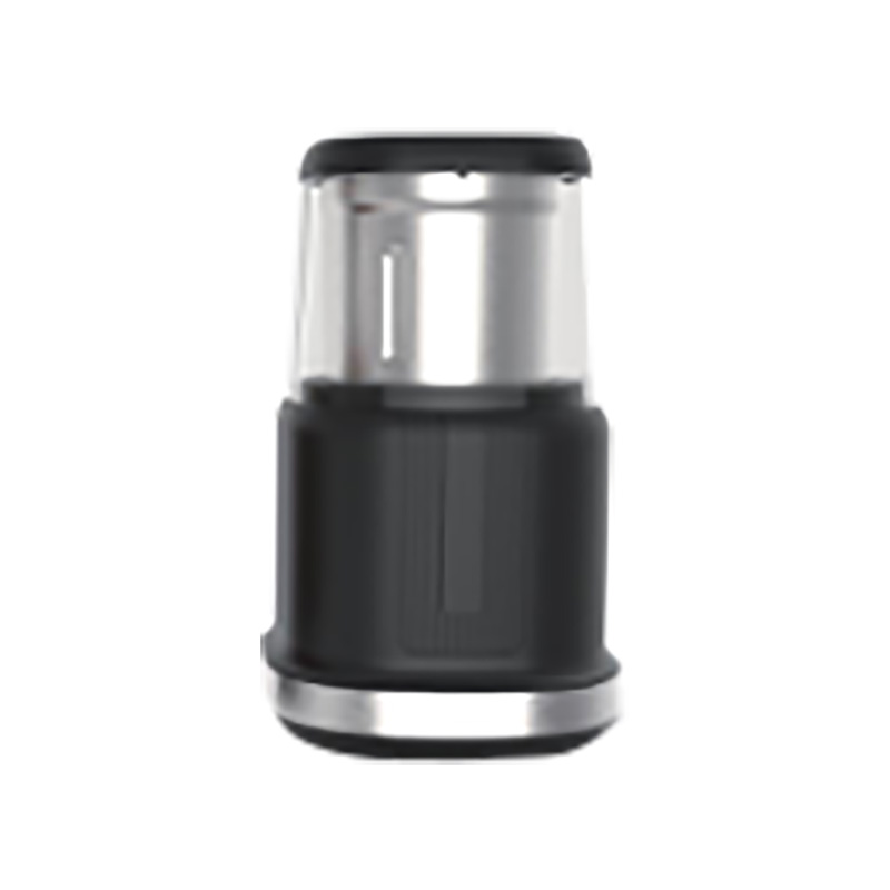 コーヒーグラインダーを掃除するためにスペシャリストクリーナーを使用する必要がありますか？