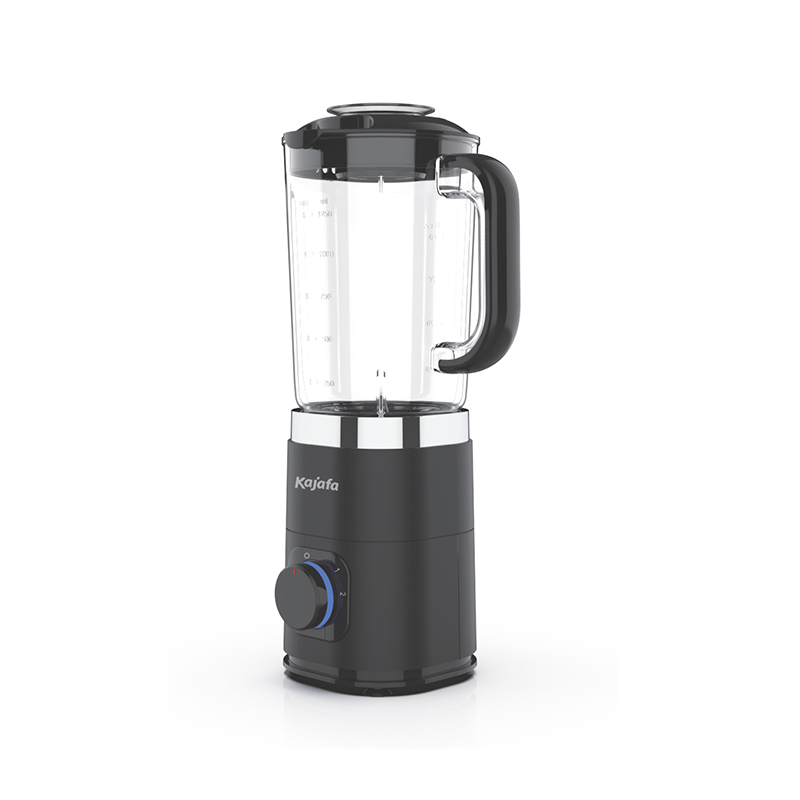 BL386D エッセンシャル 1.0L プラスチック ジャグ ブレンダー シェイクとスムージー用