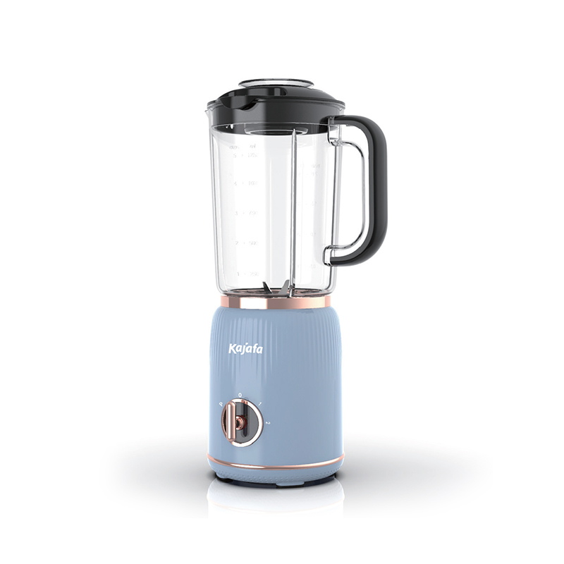 最も健康的なジューサーのタイプは何ですか?